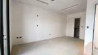 Foto 25 de Sobrado com 3 Quartos à venda, 141m² em Afonso Pena, São José dos Pinhais