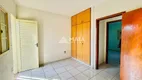 Foto 7 de Casa com 2 Quartos à venda, 72m² em Olinda, Uberaba