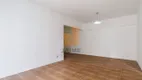 Foto 3 de Apartamento com 2 Quartos à venda, 98m² em Higienópolis, São Paulo