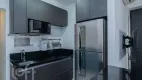 Foto 3 de Apartamento com 1 Quarto à venda, 42m² em Itaim Bibi, São Paulo