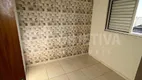 Foto 6 de Apartamento com 2 Quartos à venda, 55m² em Santa Mônica, Uberlândia