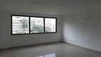 Foto 16 de Sala Comercial à venda, 34m² em Freguesia- Jacarepaguá, Rio de Janeiro