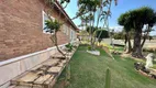 Foto 97 de Casa com 5 Quartos à venda, 780m² em Vila Petropolis, Atibaia