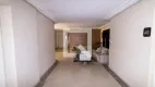 Foto 30 de Apartamento com 2 Quartos à venda, 70m² em Quinta da Paineira, São Paulo