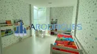 Foto 14 de Casa de Condomínio com 4 Quartos para venda ou aluguel, 900m² em Alphaville I, Salvador