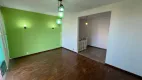 Foto 7 de Casa com 3 Quartos para alugar, 360m² em São José, Montes Claros