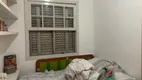 Foto 10 de Casa com 2 Quartos à venda, 60m² em Vila Romana, São Paulo