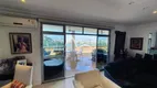 Foto 7 de Cobertura com 4 Quartos à venda, 502m² em Lagoa, Rio de Janeiro