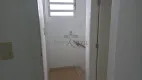 Foto 8 de Sobrado com 2 Quartos à venda, 169m² em Monte Castelo, São José dos Campos