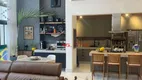 Foto 6 de Apartamento com 3 Quartos à venda, 192m² em Vila Almeida, Indaiatuba