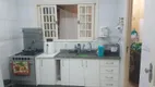 Foto 17 de Casa de Condomínio com 2 Quartos à venda, 110m² em Limão, São Paulo