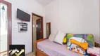 Foto 73 de Casa com 3 Quartos à venda, 500m² em Campestre, Santo André