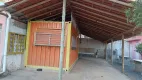 Foto 15 de Casa com 3 Quartos à venda, 361m² em Planalto, Montes Claros