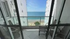 Foto 12 de Apartamento com 3 Quartos para venda ou aluguel, 93m² em Praia do Morro, Guarapari