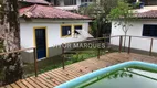 Foto 22 de Casa com 3 Quartos à venda, 202m² em Centro, Mangaratiba