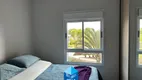 Foto 4 de Apartamento com 3 Quartos à venda, 121m² em Vila Santa Josefa, Limeira