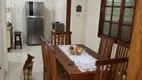 Foto 16 de Apartamento com 3 Quartos à venda, 130m² em Passos, Juiz de Fora