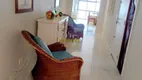 Foto 7 de Apartamento com 3 Quartos à venda, 188m² em Pitangueiras, Guarujá