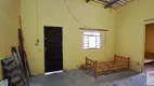 Foto 2 de Casa com 3 Quartos à venda, 260m² em Jardim Marcia, Peruíbe