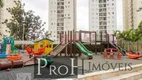 Foto 12 de Apartamento com 3 Quartos à venda, 109m² em Santa Maria, São Caetano do Sul