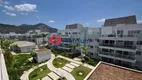 Foto 20 de Apartamento com 3 Quartos à venda, 82m² em Recreio Dos Bandeirantes, Rio de Janeiro