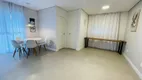 Foto 15 de Apartamento com 1 Quarto à venda, 48m² em Taquaral, Campinas