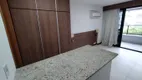 Foto 31 de Cobertura com 3 Quartos à venda, 150m² em Ondina, Salvador