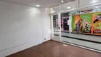 Foto 4 de Ponto Comercial para alugar, 20m² em Centro, Nova Friburgo