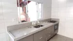 Foto 7 de Casa de Condomínio com 3 Quartos à venda, 114m² em Jardim do Sol, Campinas