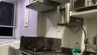 Foto 11 de Apartamento com 3 Quartos à venda, 68m² em Aruana, Aracaju