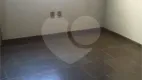 Foto 14 de Sobrado com 3 Quartos à venda, 396m² em Vila Prado, São Carlos