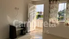 Foto 3 de Apartamento com 2 Quartos para alugar, 45m² em Pântano do Sul, Florianópolis