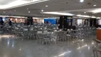 Foto 10 de Sala Comercial para alugar, 494m² em Asa Norte, Brasília