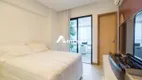 Foto 4 de Apartamento com 4 Quartos à venda, 238m² em Barra, Salvador