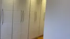 Foto 23 de Apartamento com 2 Quartos à venda, 62m² em Vila Regente Feijó, São Paulo