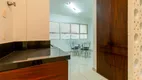 Foto 20 de Apartamento com 3 Quartos à venda, 130m² em Santa Cecília, São Paulo