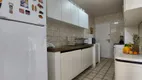 Foto 15 de Apartamento com 3 Quartos à venda, 118m² em Boa Viagem, Recife