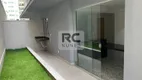 Foto 22 de Apartamento com 2 Quartos à venda, 66m² em Anchieta, Belo Horizonte