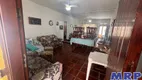 Foto 4 de Casa com 2 Quartos à venda, 112m² em Sumaré, Caraguatatuba