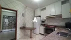 Foto 13 de Casa com 3 Quartos à venda, 179m² em Vigilato Pereira, Uberlândia