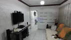 Foto 4 de Casa com 4 Quartos à venda, 110m² em Jardim Madureira, São José dos Campos