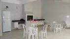 Foto 27 de Cobertura com 4 Quartos à venda, 250m² em Vila Nova, Cabo Frio