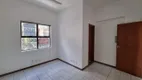 Foto 2 de Sala Comercial para alugar, 120m² em São Lucas, Belo Horizonte