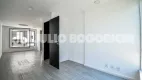 Foto 9 de Cobertura com 3 Quartos à venda, 245m² em Ipanema, Rio de Janeiro