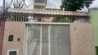 Foto 52 de Casa com 5 Quartos à venda, 360m² em Copacabana, Belo Horizonte