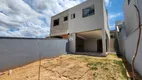 Foto 15 de Casa com 3 Quartos à venda, 140m² em Portal do Sol, Lagoa Santa