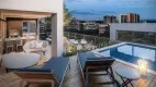 Foto 64 de Apartamento com 3 Quartos à venda, 237m² em Cabral, Curitiba