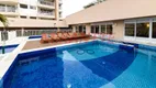 Foto 17 de Apartamento com 3 Quartos à venda, 120m² em Casa Verde, São Paulo