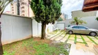 Foto 59 de Casa com 4 Quartos à venda, 365m² em Morumbi, Paulínia