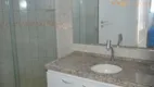 Foto 9 de Apartamento com 4 Quartos à venda, 216m² em Casa Forte, Recife